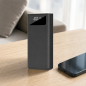 XO PR123 Powerbank 30000 mAh