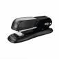 Rapid FM12 Metal Desktop Stapler
