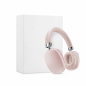 Energy Sistem Style Headphones Bluetooth 5.4 Rose