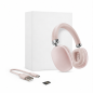 Energy Sistem Style Headphones Bluetooth 5.4 Rose