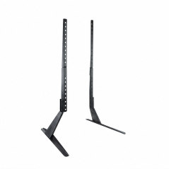 Support de table Tooq AT-Galaxia 23-75 pouces