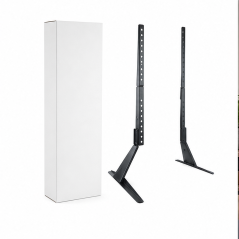 Support de table Tooq AT-Galaxia 23-75 pouces