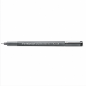 Feutres Staedtler Pigment Liner 308 noir 0,3 mm, boîte de 10 Feutres Staedtler Pigment Liner 308 noir 0,3 mm, boîte de 10