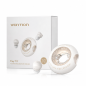 Vention Tiny T17 True Wireless Bluetooth Earbuds