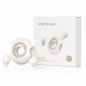 Vention Tiny T17 Écouteurs Bluetooth True Wireless