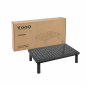 Support élévateur multi-usage Tooq TQMR086