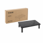 Tooq TQMR086 Multi-purpose monitor riser