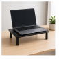 Support élévateur multi-usage Tooq TQMR086