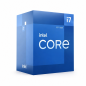 Intel Core i7-12700F Processor