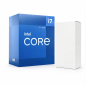 Intel Core i7-12700F Processor