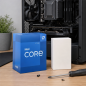 Intel Core i7-12700F Processor