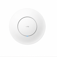 Point d’accès Wi‑Fi 7 BE11000 Cudy AP11000