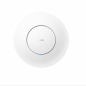 Point d’accès Wi‑Fi 7 BE11000 Cudy AP11000