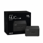 ASUS NUC 15 Pro Tall Mini PC barebone Intel Core 5 210H
