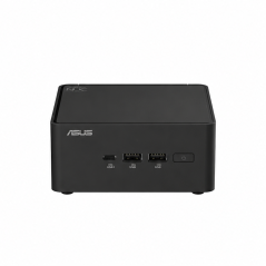 ASUS NUC 15 Pro Tall Mini PC barebone Intel Core 5 210H