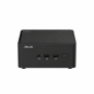 ASUS NUC 15 Pro Tall Mini PC barebone Intel Core 5 210H