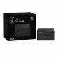 ASUS NUC 15 Pro Tall Mini PC barebone Intel Core 5 210H