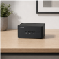 ASUS NUC 15 Pro Tall Mini PC barebone Intel Core 5 210H
