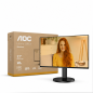 AOC 27B3HA2 Moniteur 27" IPS Full HD 100 Hz