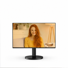 AOC 27B3HA2 27" IPS Full HD 100 Hz Monitor