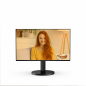 AOC 27B3HA2 27" IPS Full HD 100 Hz Monitor