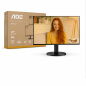 AOC 27B3HA2 Moniteur 27" IPS Full HD 100 Hz