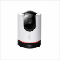 TP-Link Tapo C225 Caméra de sécurité Wi‑Fi 2K QHD