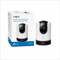TP-Link Tapo C225 2K QHD Wi‑Fi Security Camera
