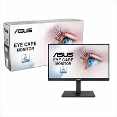 Asus VA229QSB 21.5" IPS Full HD 75Hz Monitor