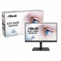 Asus VA229QSB Moniteur IPS Full HD 21,5"