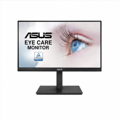 Asus VA229QSB Moniteur IPS Full HD 21,5"