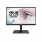 Asus VA229QSB 21.5" Full HD IPS Monitor