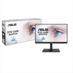 Asus VA229QSB 21.5" IPS Full HD 75Hz Monitor