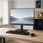 Asus VA229QSB Moniteur IPS Full HD 21,5"