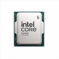 Intel Core Ultra 5 Processor 225F