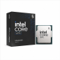 Intel Core Ultra 5 Processor 225F
