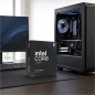 Intel Core Ultra 5 Processor 225F