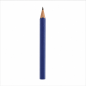 Alpino Junior pack de 144 crayons graphite HB avec embout