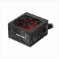 Mars Gaming MPIII650 Alimentation ATX 650 W