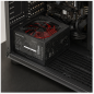 Mars Gaming MPIII650 Alimentation ATX 650 W