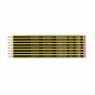 Staedtler Noris 120 crayon de papier HB