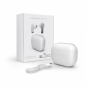 Energy Sistem StyleBuds écouteurs true wireless blancs