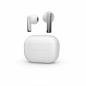 Energy Sistem StyleBuds écouteurs true wireless blancs