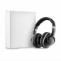 NGS Artica Storm Black
