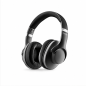 NGS Artica Storm Black