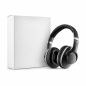 NGS Artica Storm Black