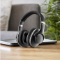 NGS Artica Storm Black