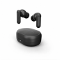 Energy Sistem Chill ANC true wireless earbuds, black