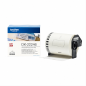 Brother DK-22246 ruban continu papier 103 mm x 30,48 m