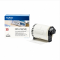 Brother DK-22246 Original Continuous Paper Tape 103 mm x 30.48 m